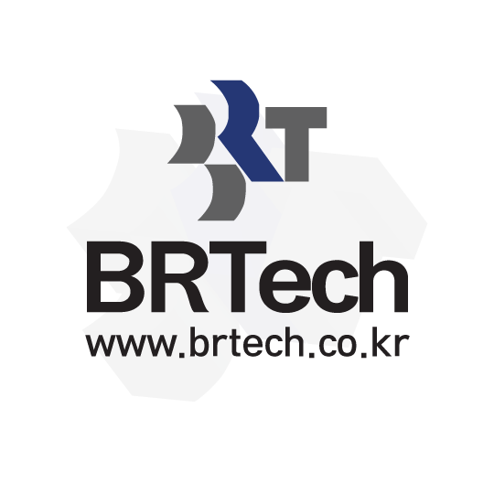 비알테크