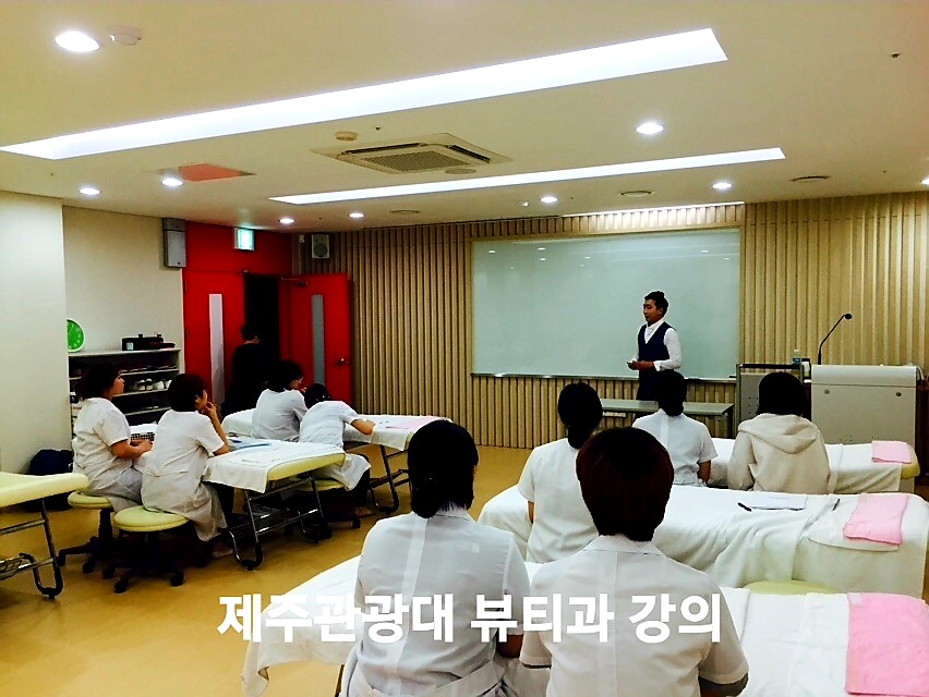 헤븐리 photo 7