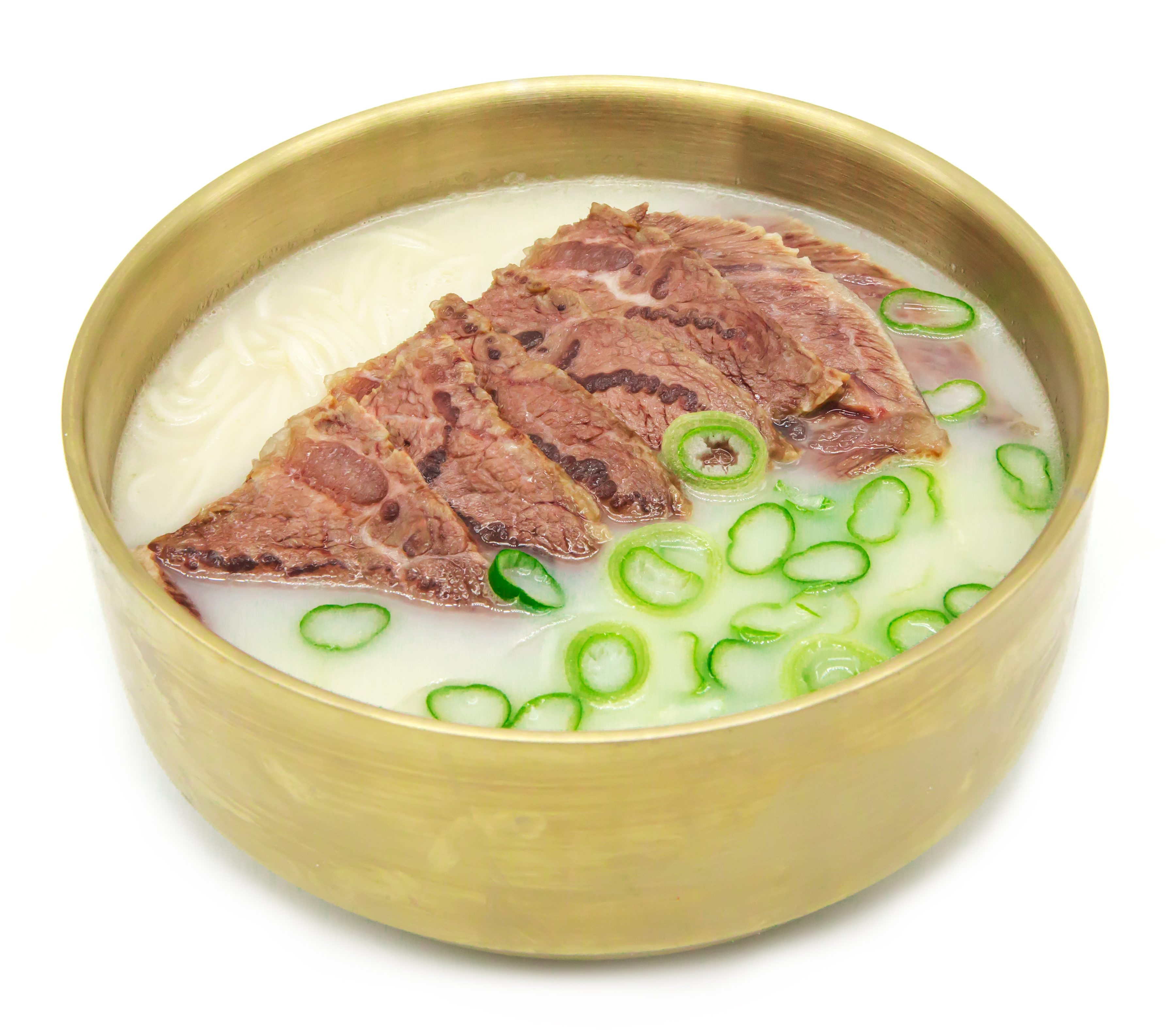 육전국밥 경주시청점