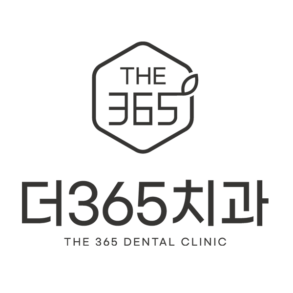 더365치과의원 잠실 대표 이미지
