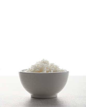 마당발쭈꾸미 경주본점
