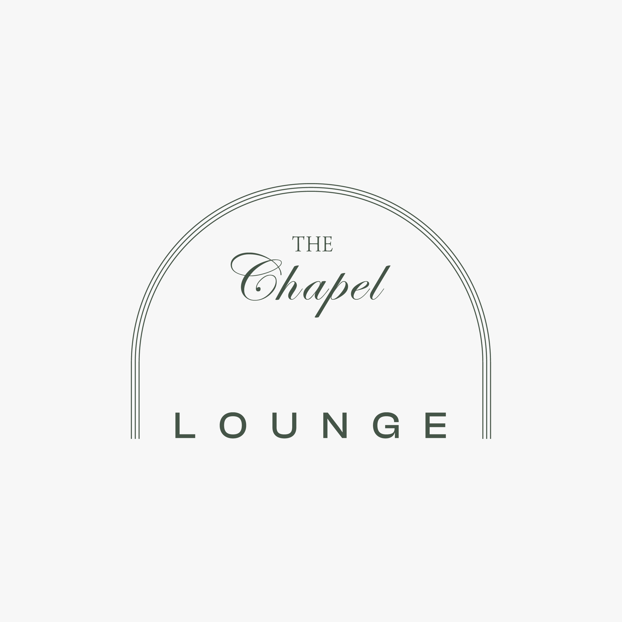 더채플 라운지 대표 이미지