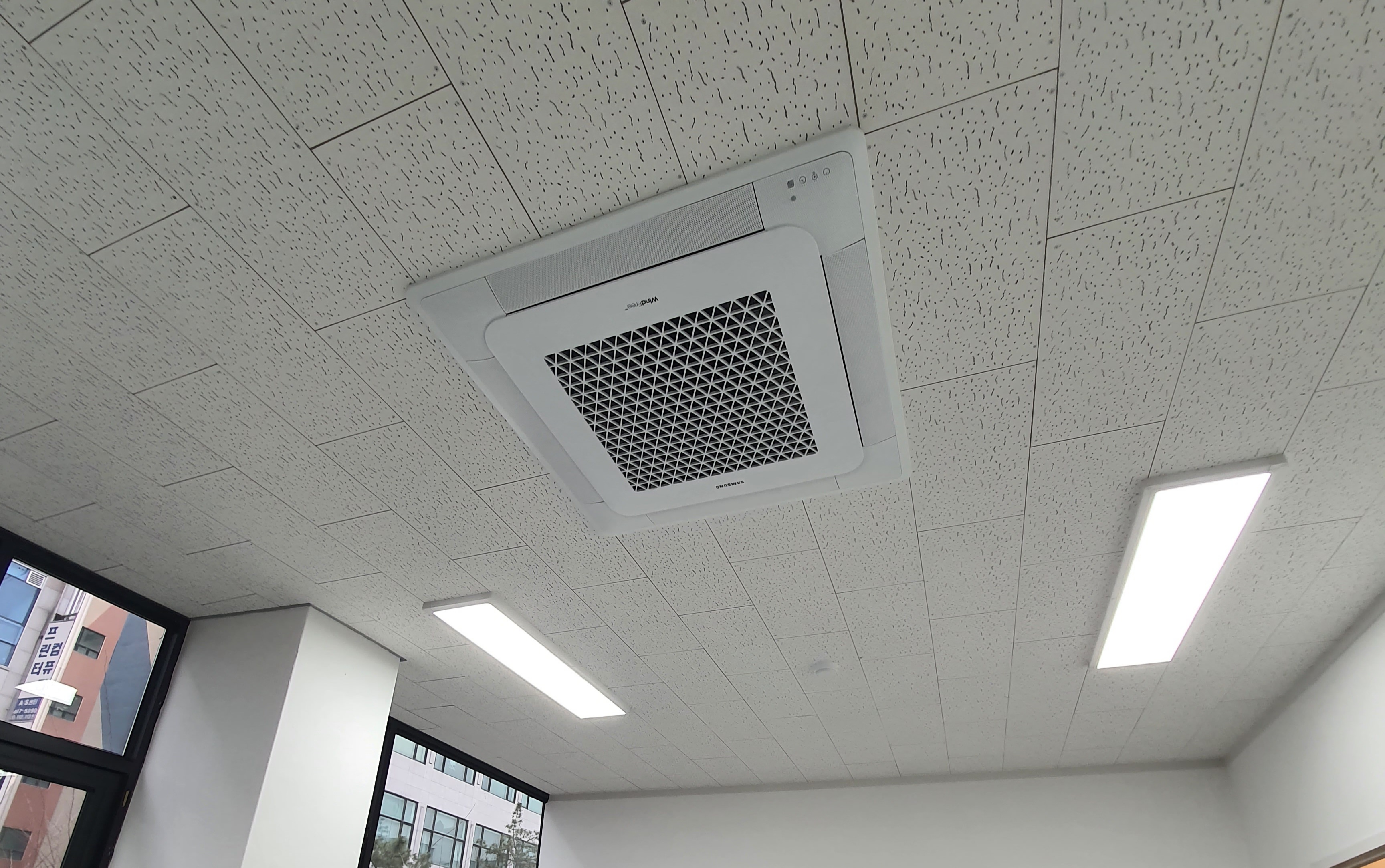 소호사무실 대표 이미지