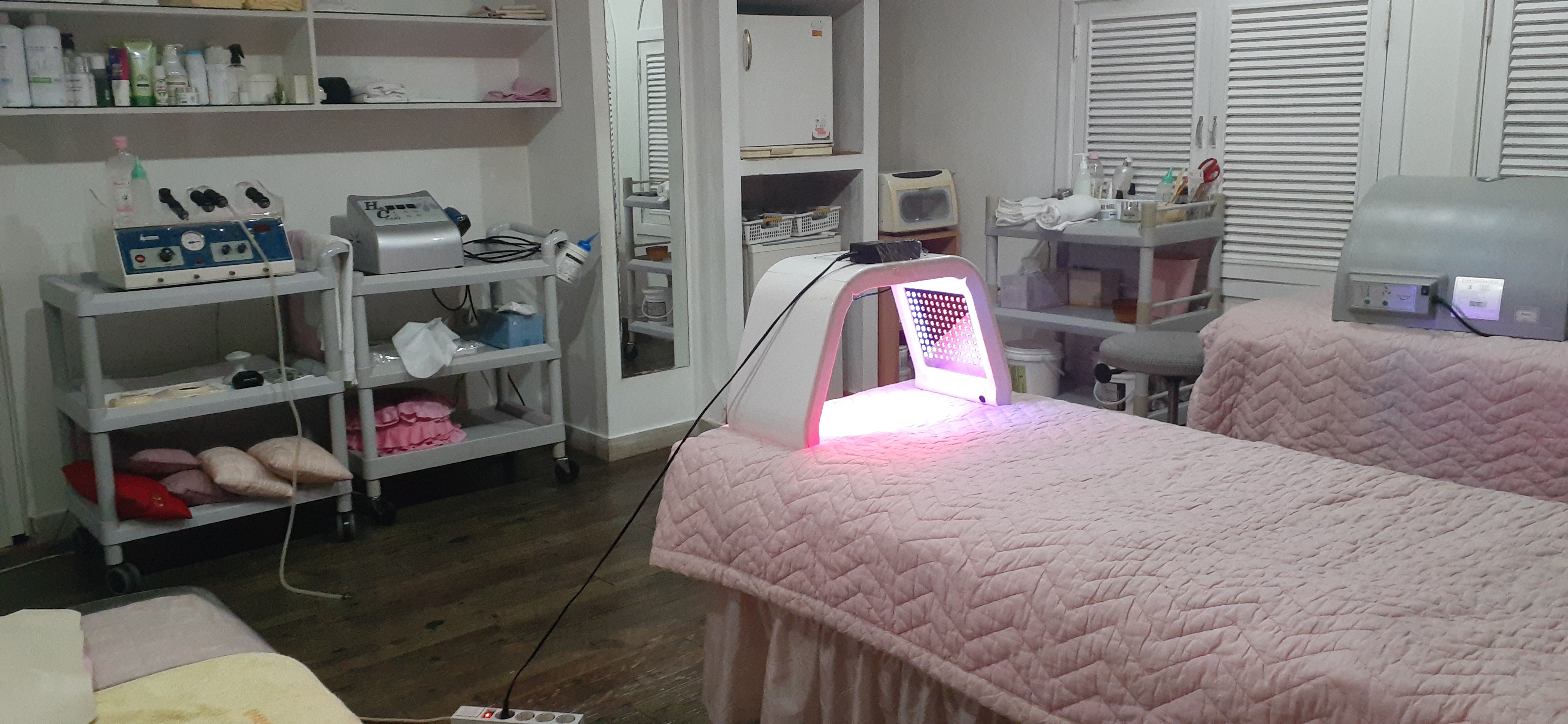 보다나코스메틱 photo 2