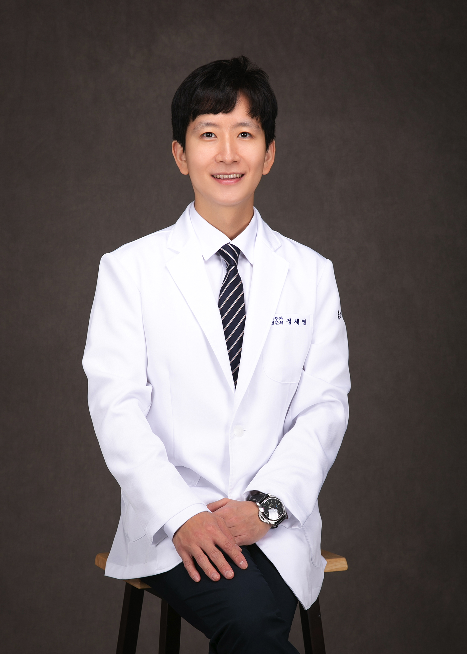 좋은날피부과 대표 이미지