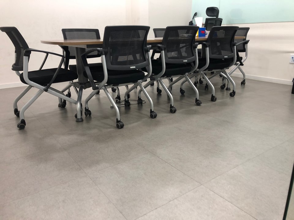벧엘클린