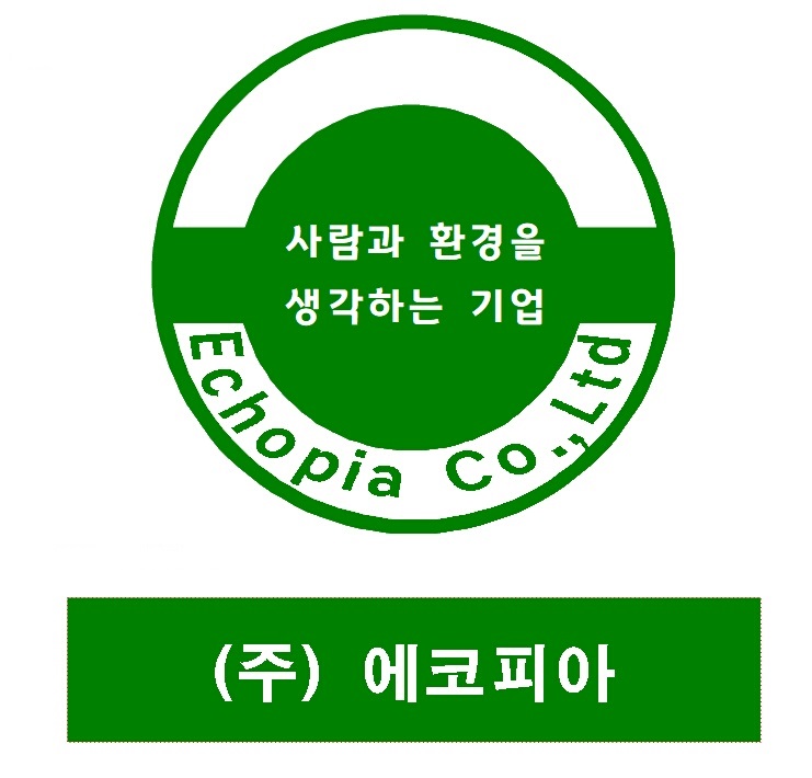 에코피아