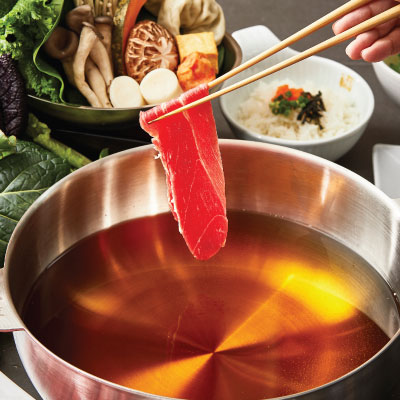 채선당 플러스 전주혁신점
