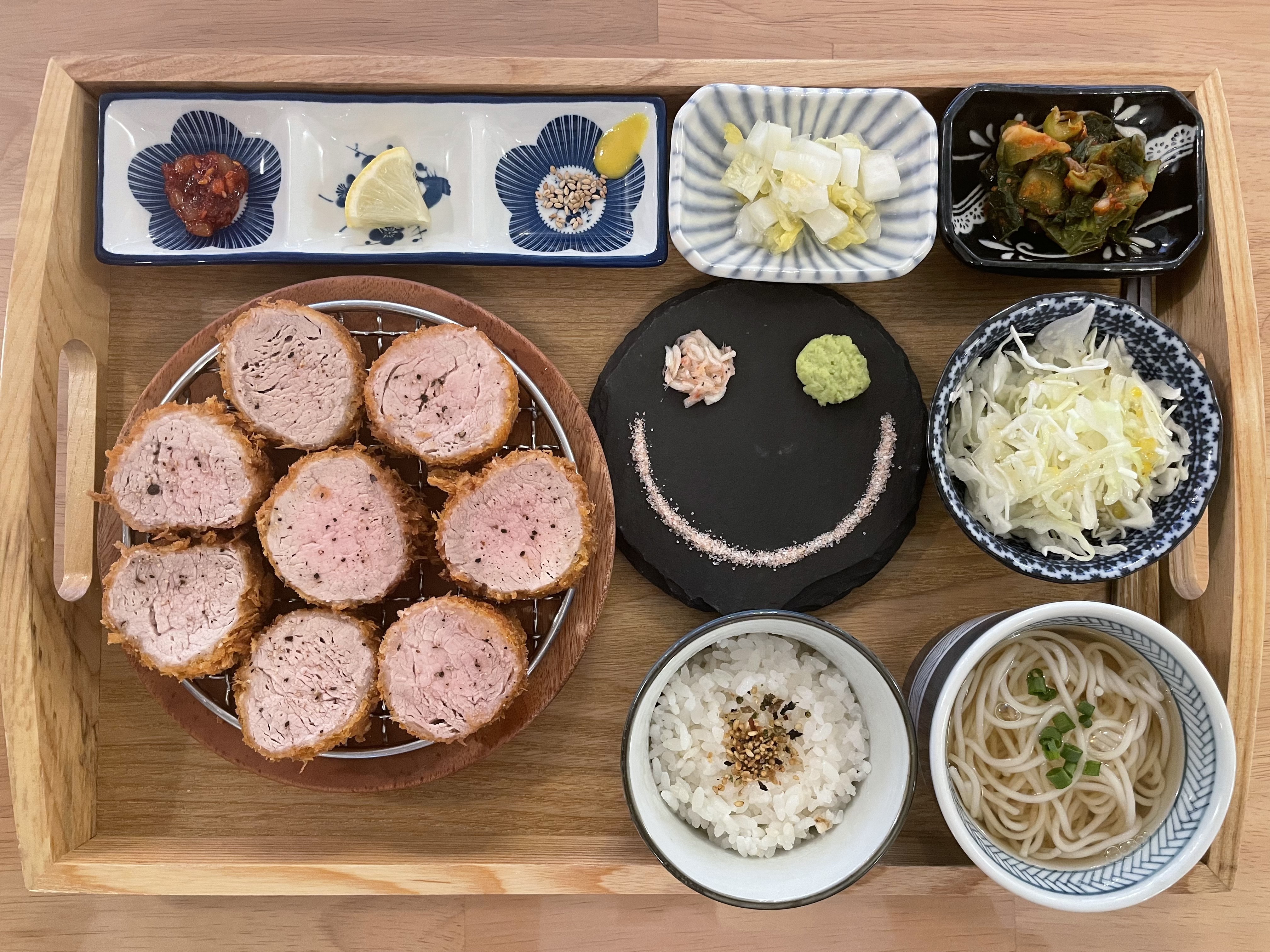 다다카츠