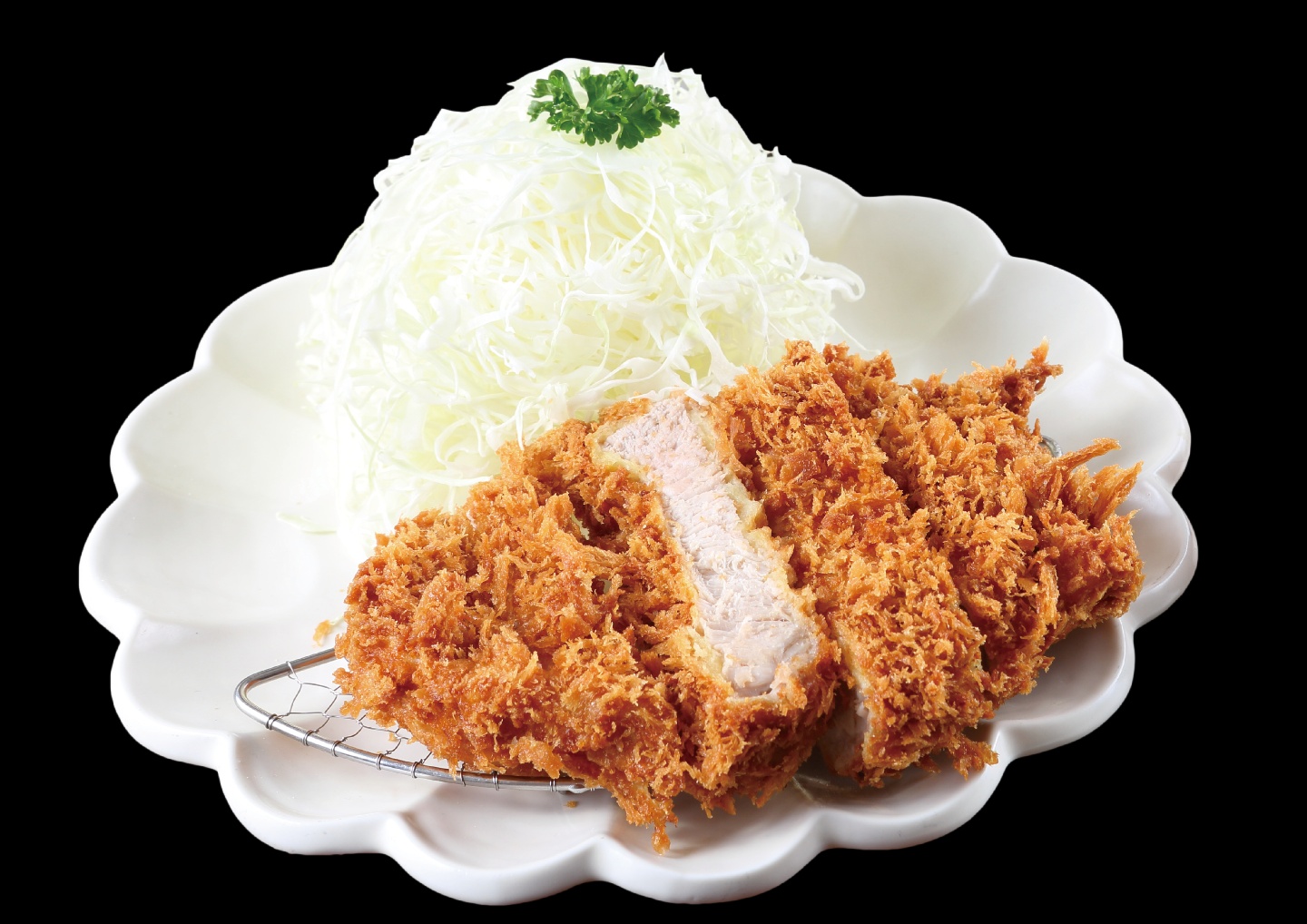 간코 방이점 사진 7