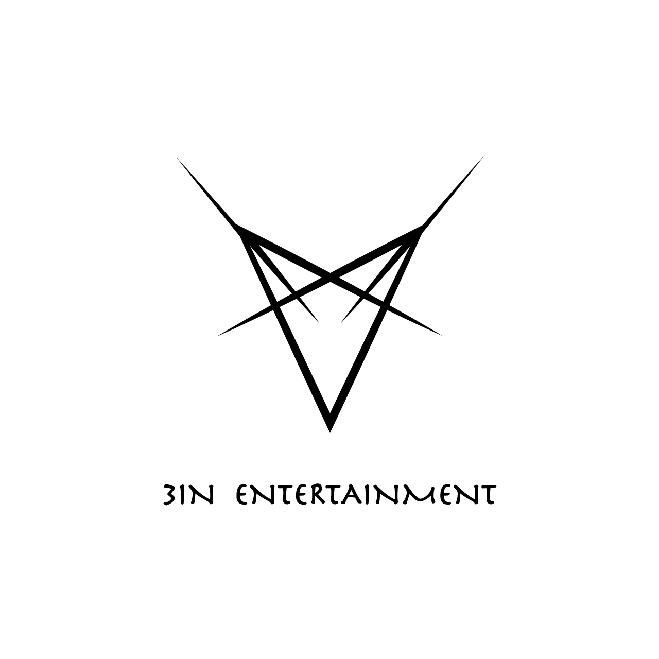 삼인