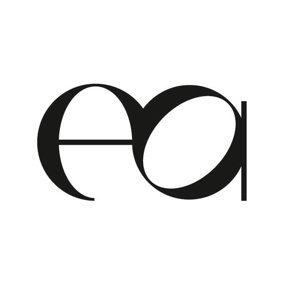 EA에스테틱