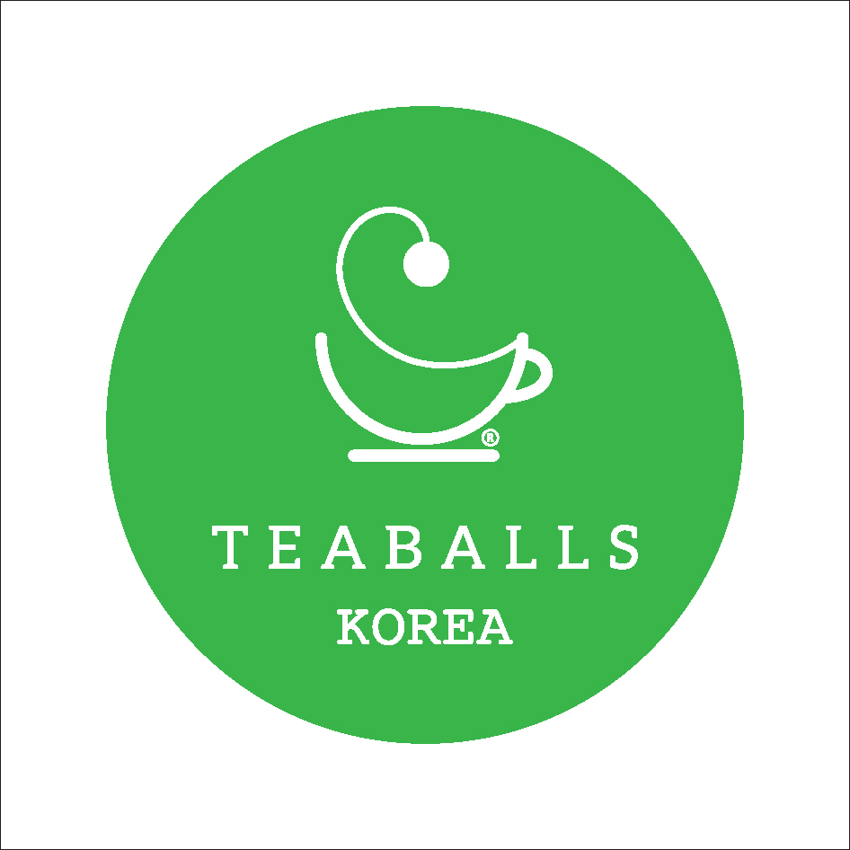 남경물산디자인컴퍼니
