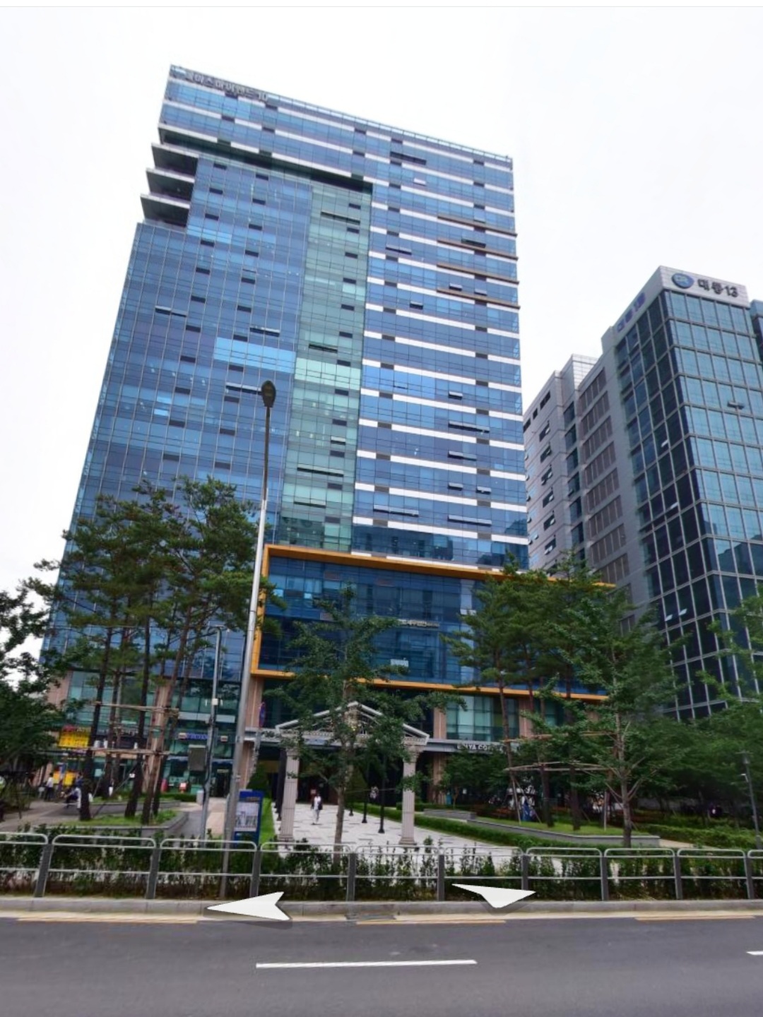 하이신글로벌