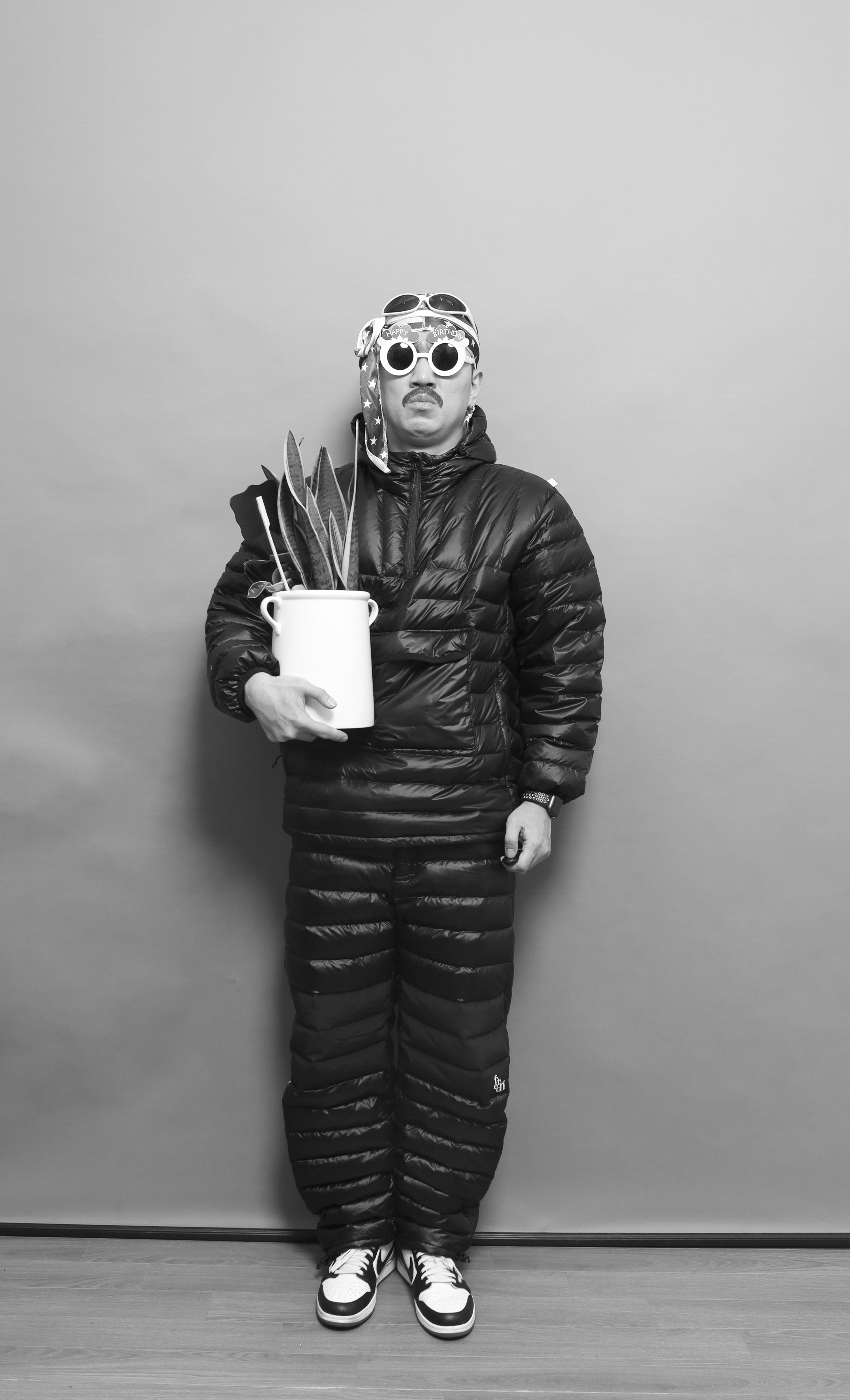 포토리사진관