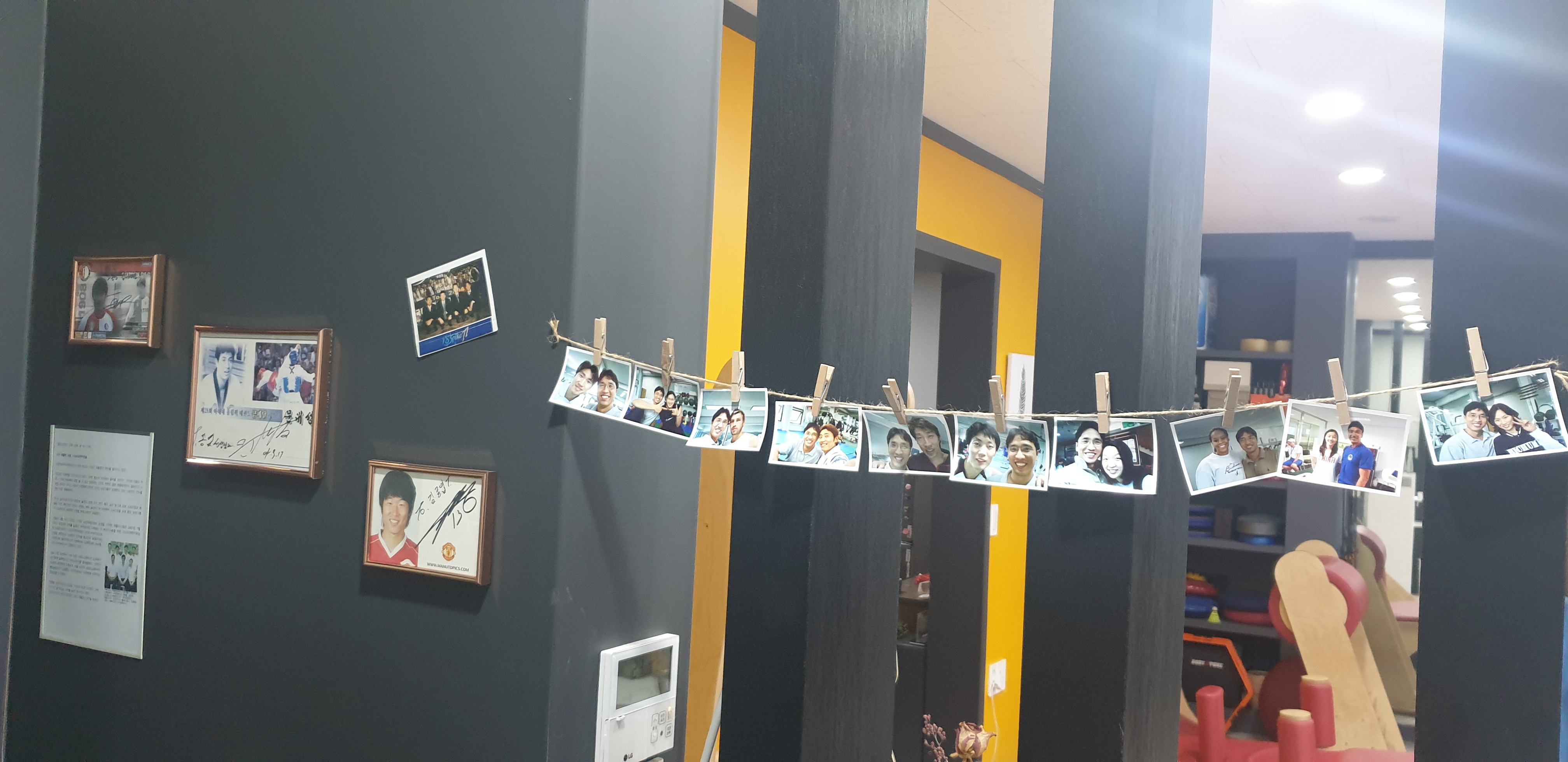 SMC근골격운동센터 photo 10