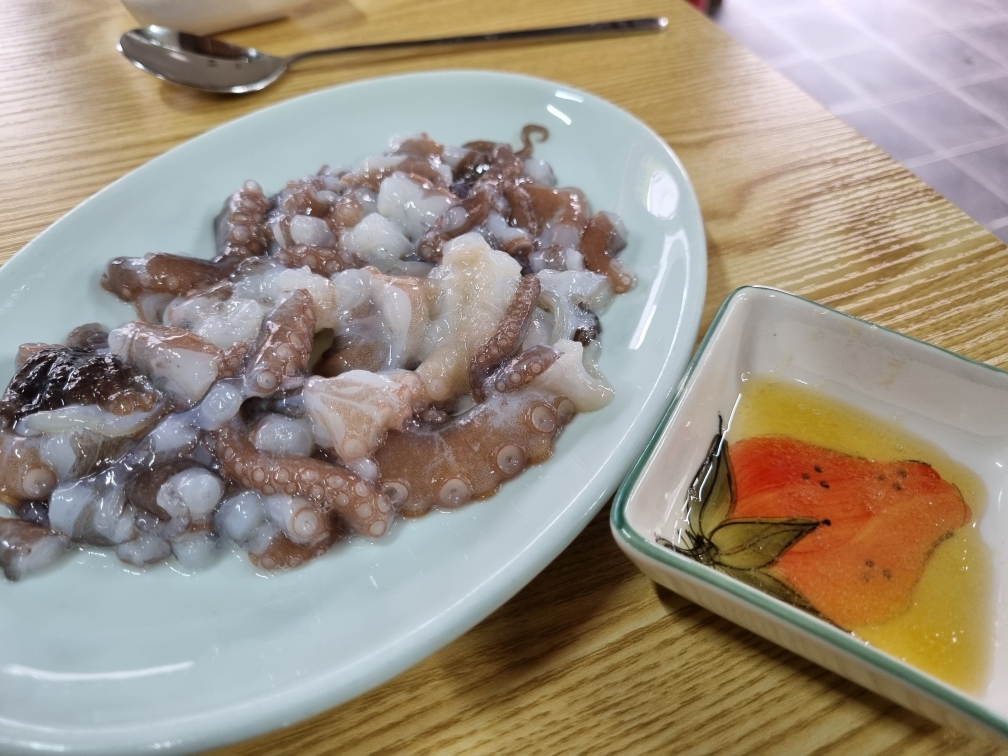 거제대영수산