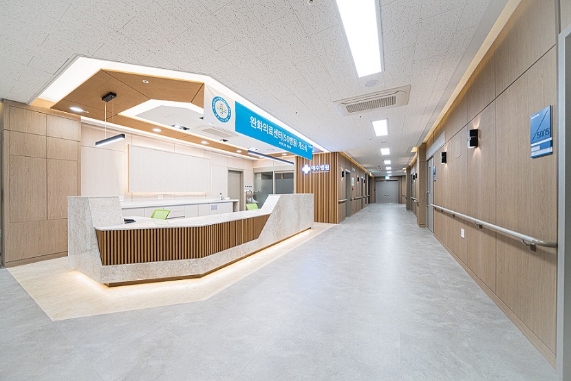 예수병원 대표 이미지