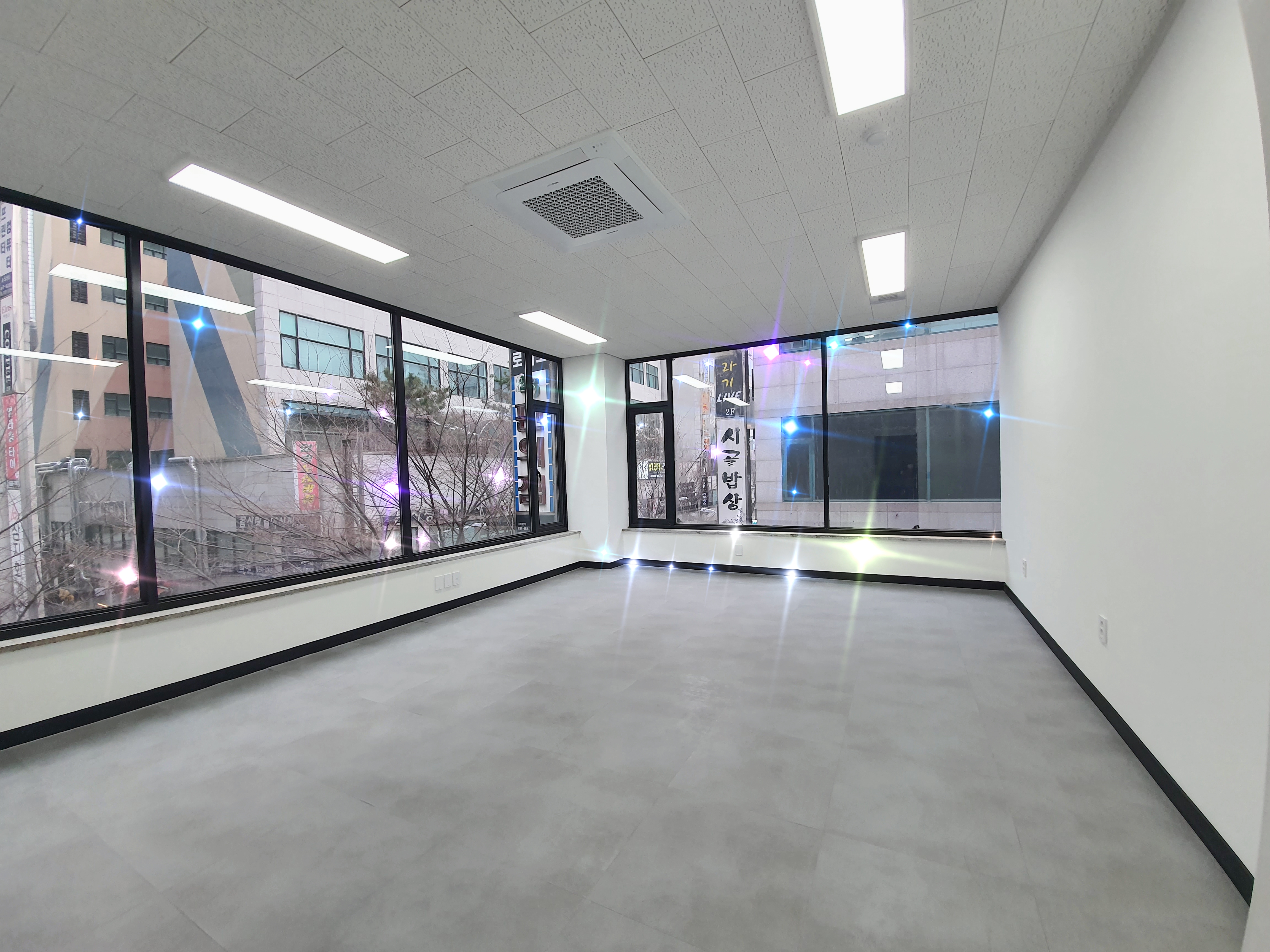 소호사무실 대표 이미지