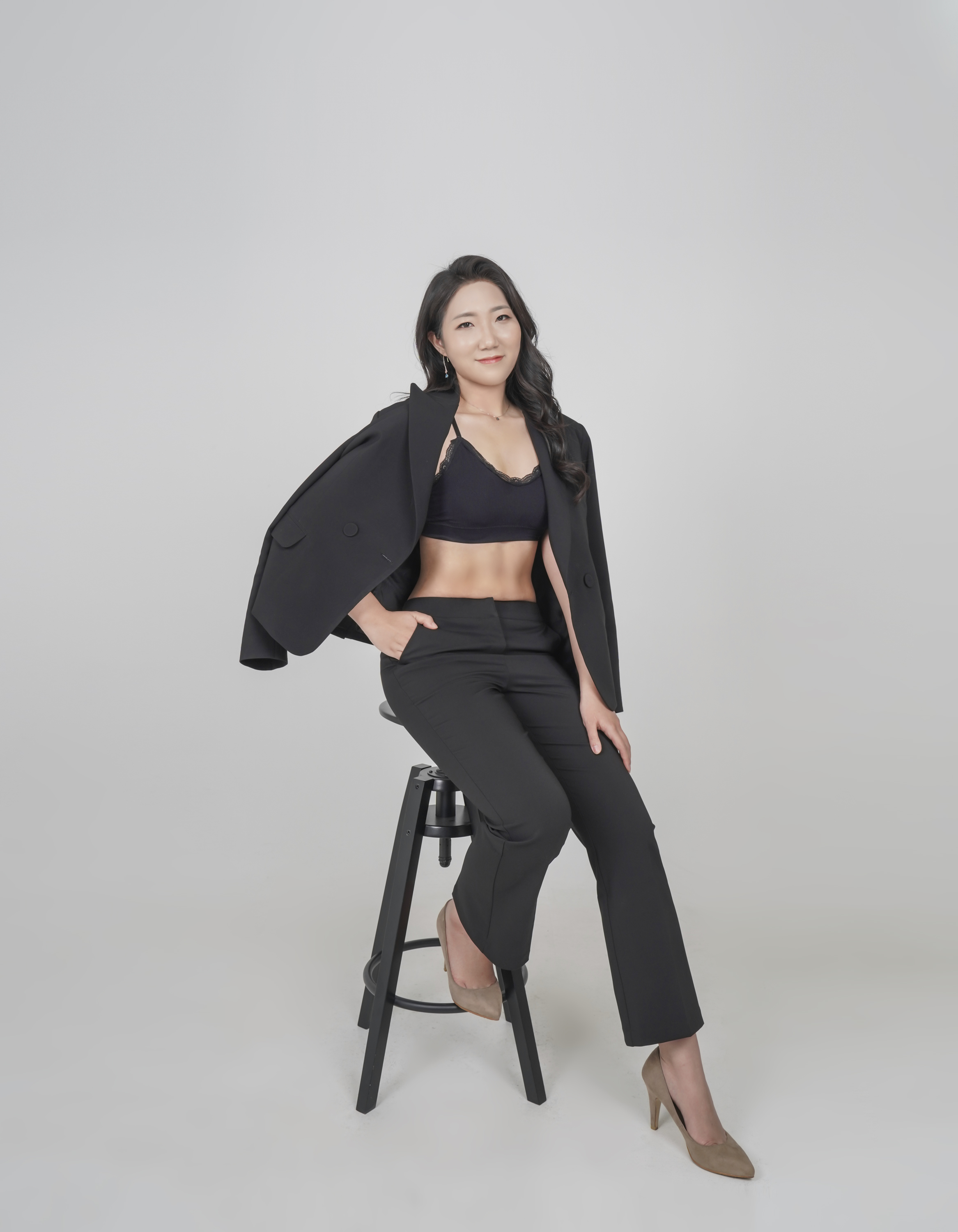 라인업 EMS&PT