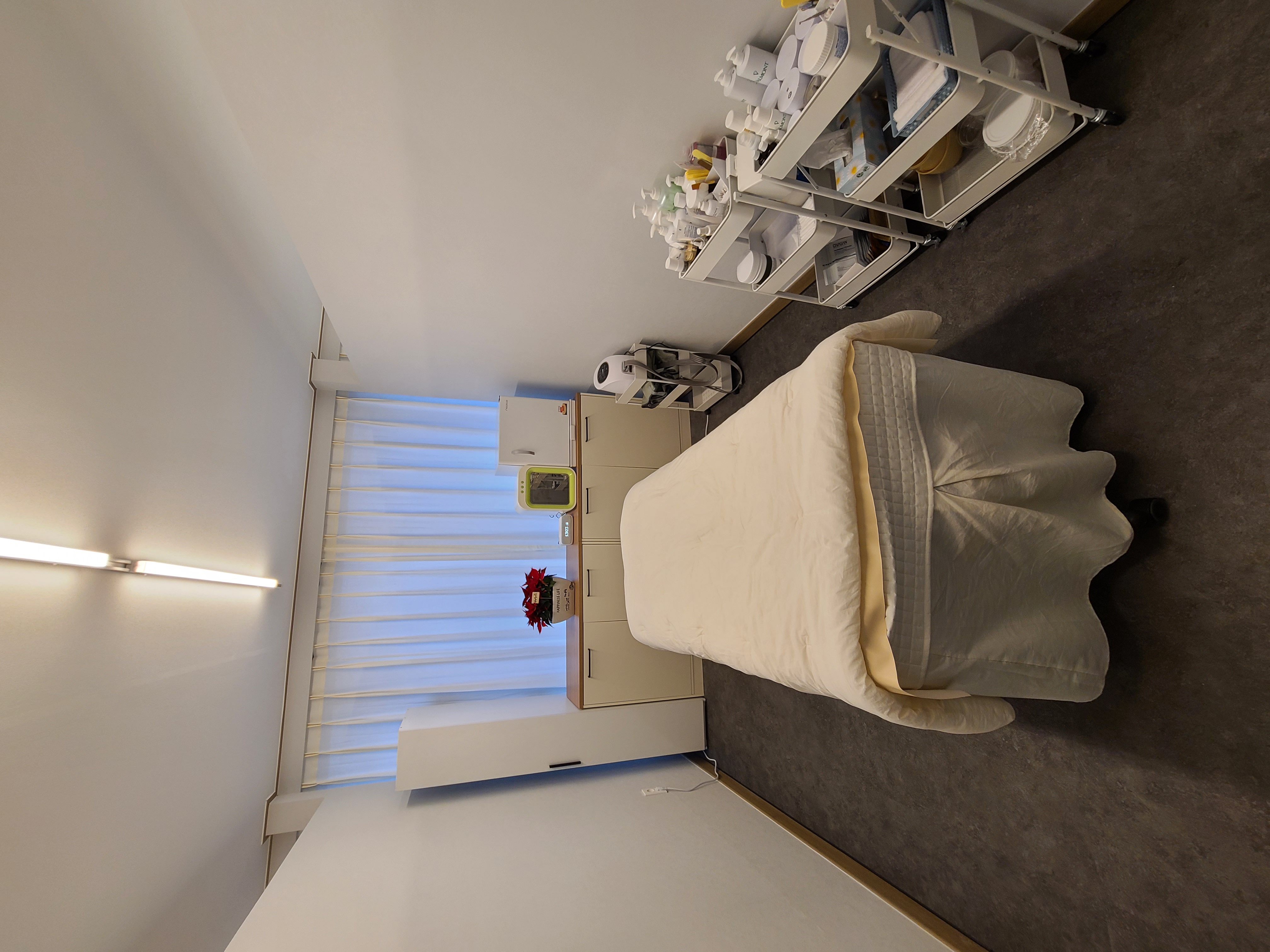 블랑뷰티 대표 이미지