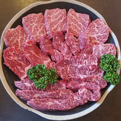 함포고복
