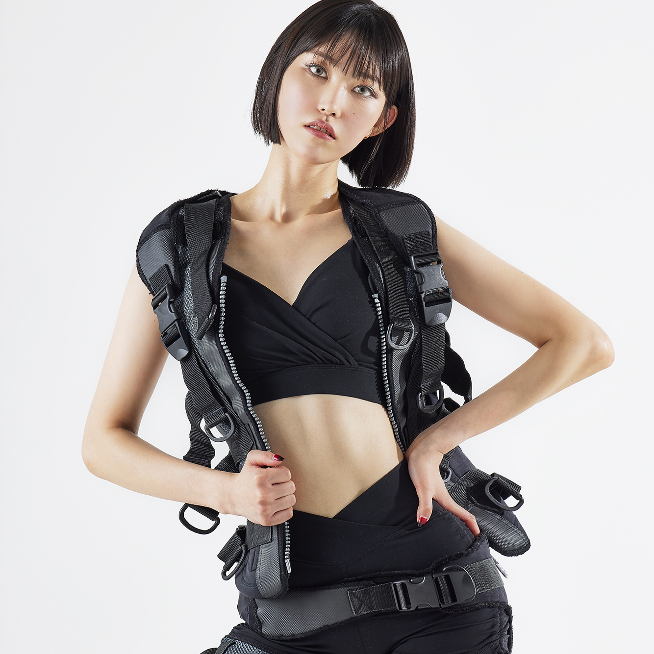 라인업 EMS&PT