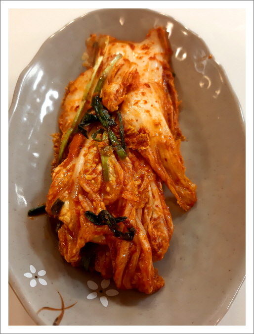 신수원갈비