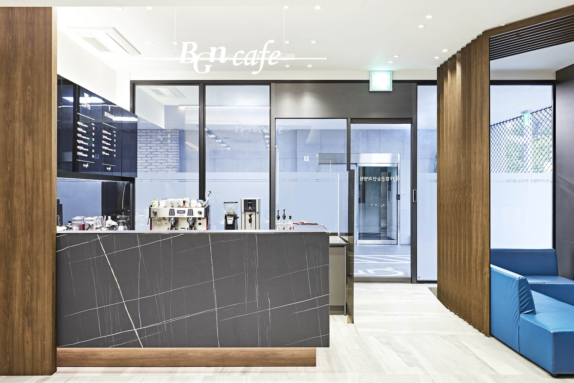 밝은눈안과병원 대표 이미지