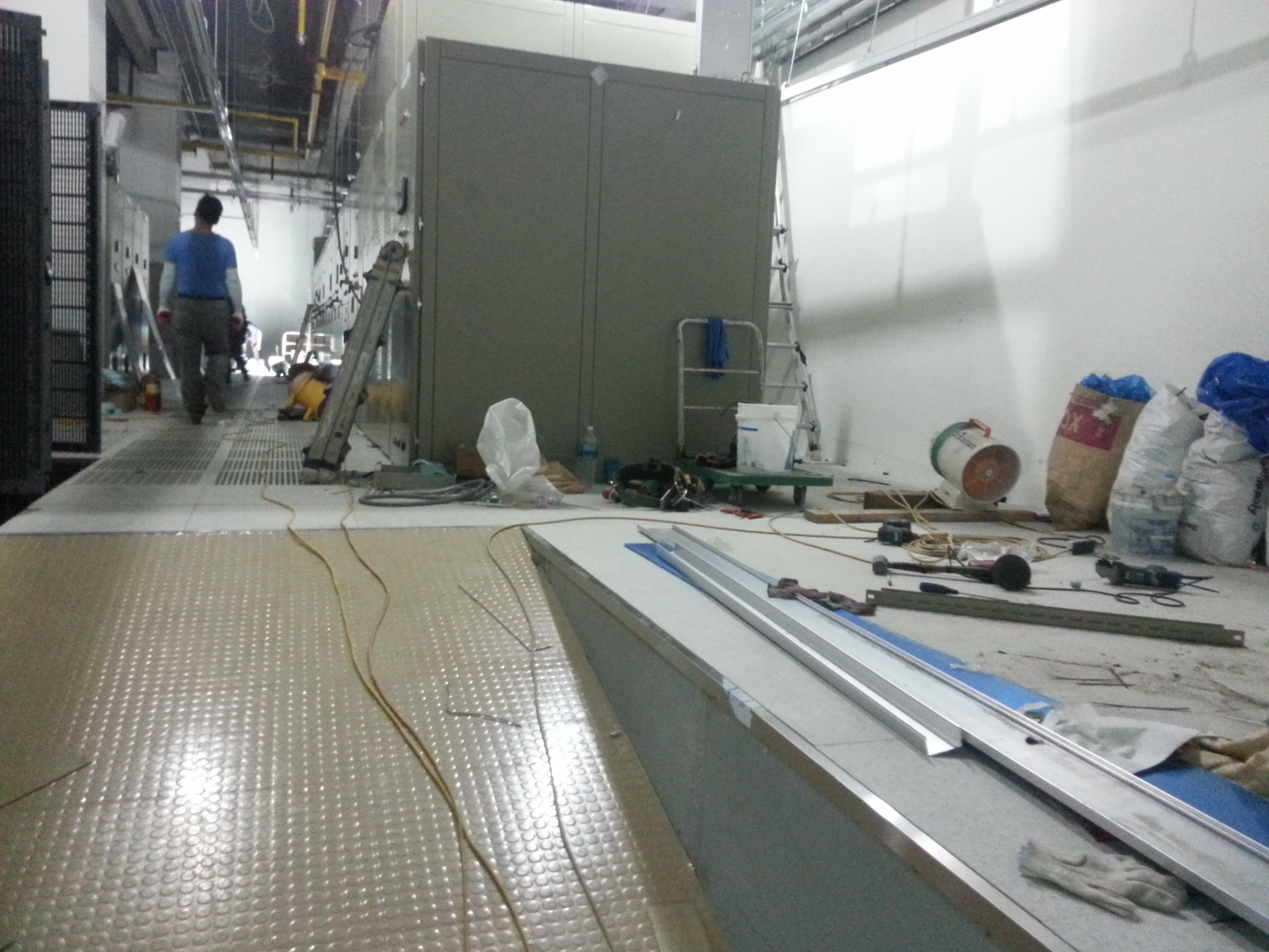 화니이사입주청소 대표 이미지