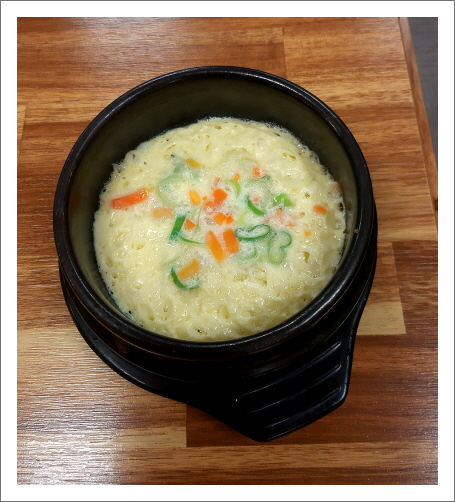 신수원갈비