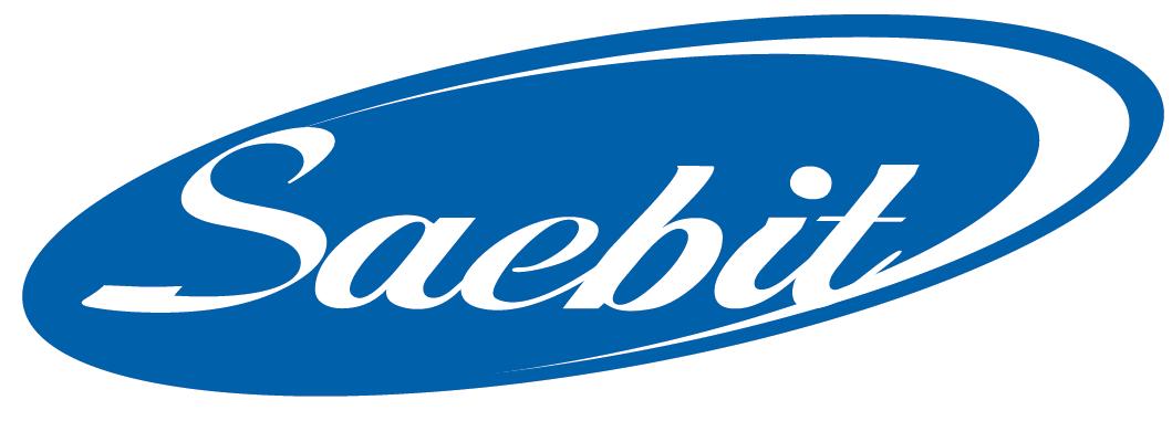 새빛국제특허법률사무소
