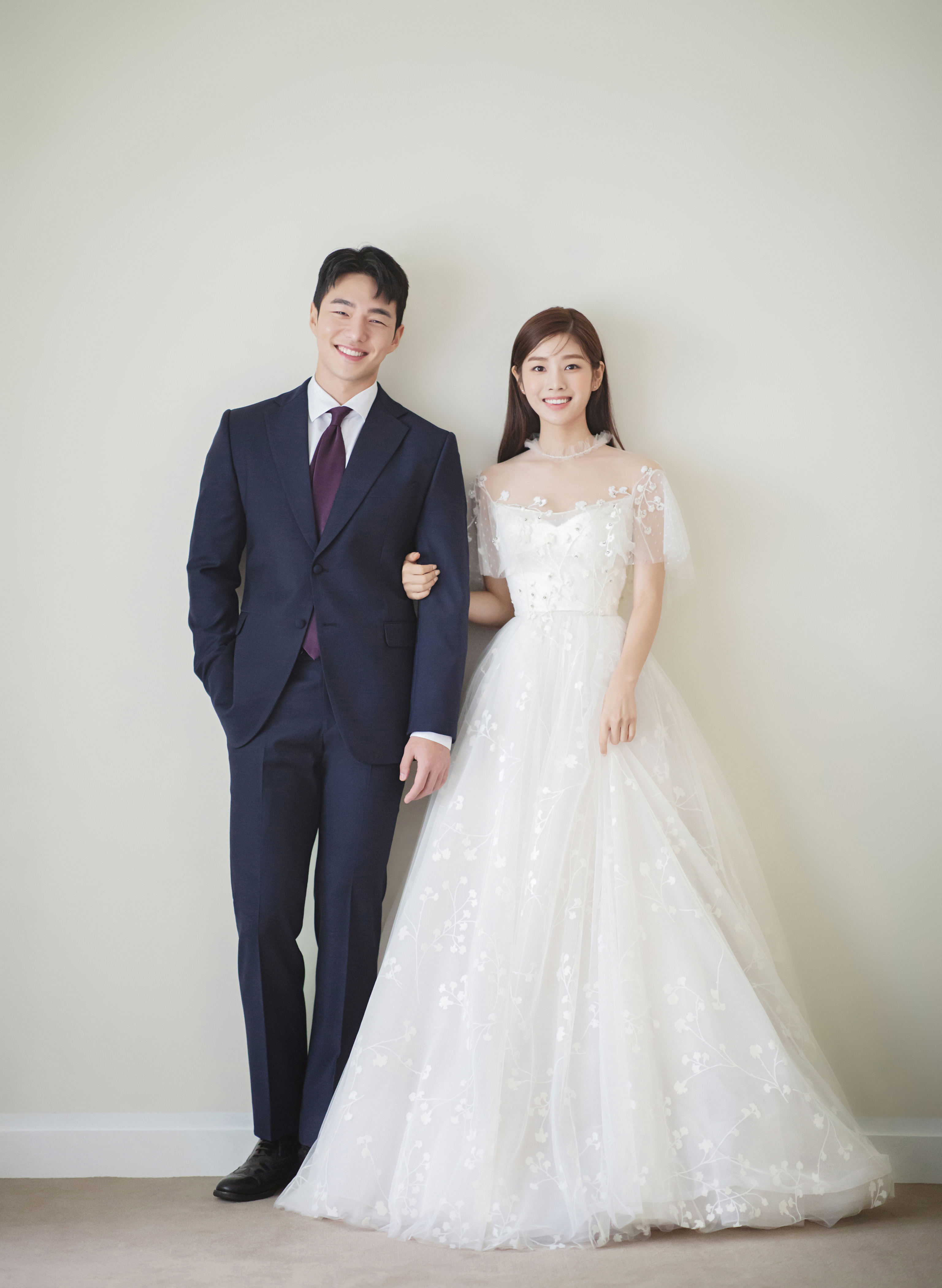 씨앤엘웨딩 스튜디오 대표 이미지
