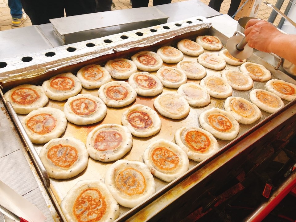 또와분식