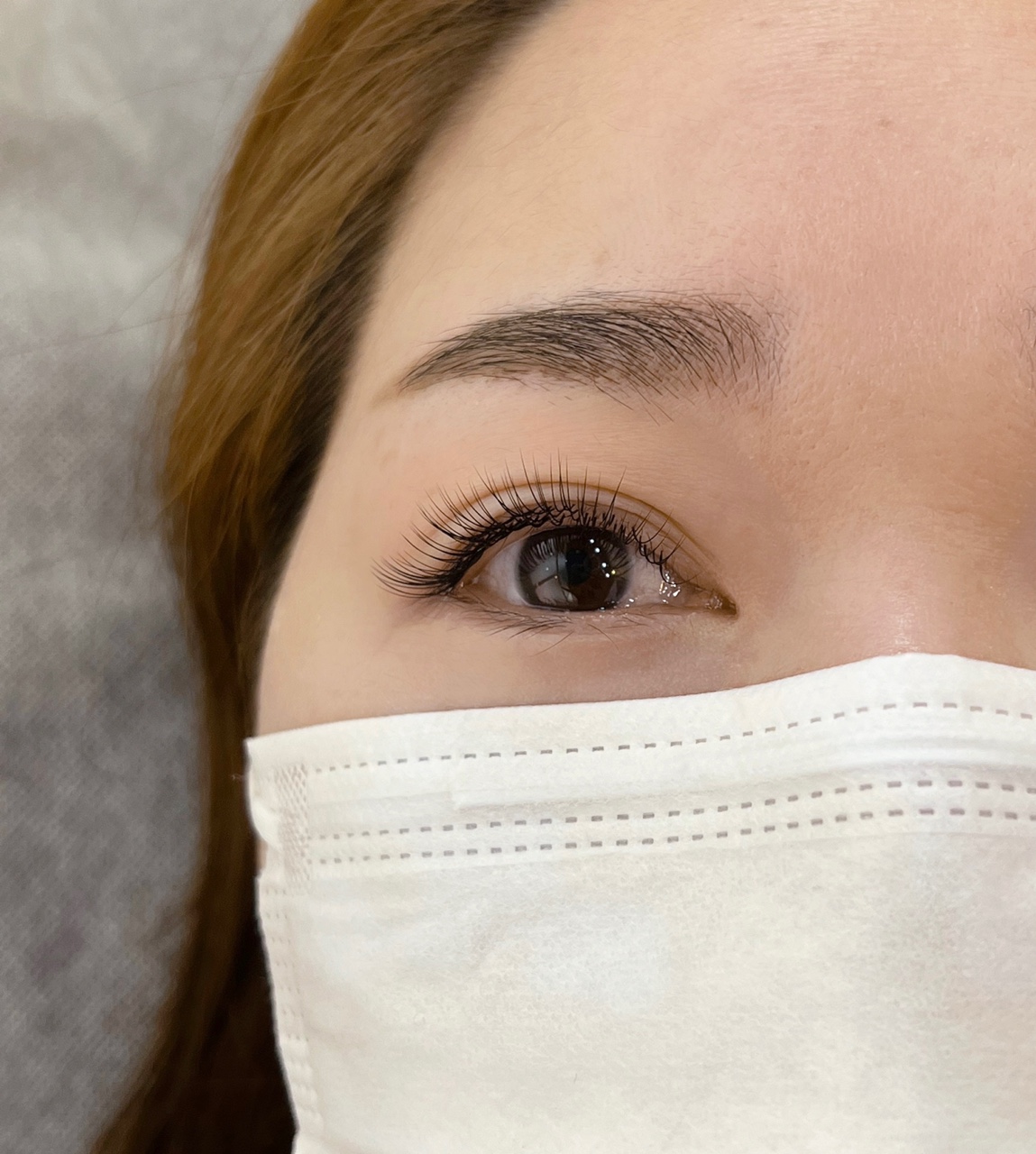 오로시 대표 이미지