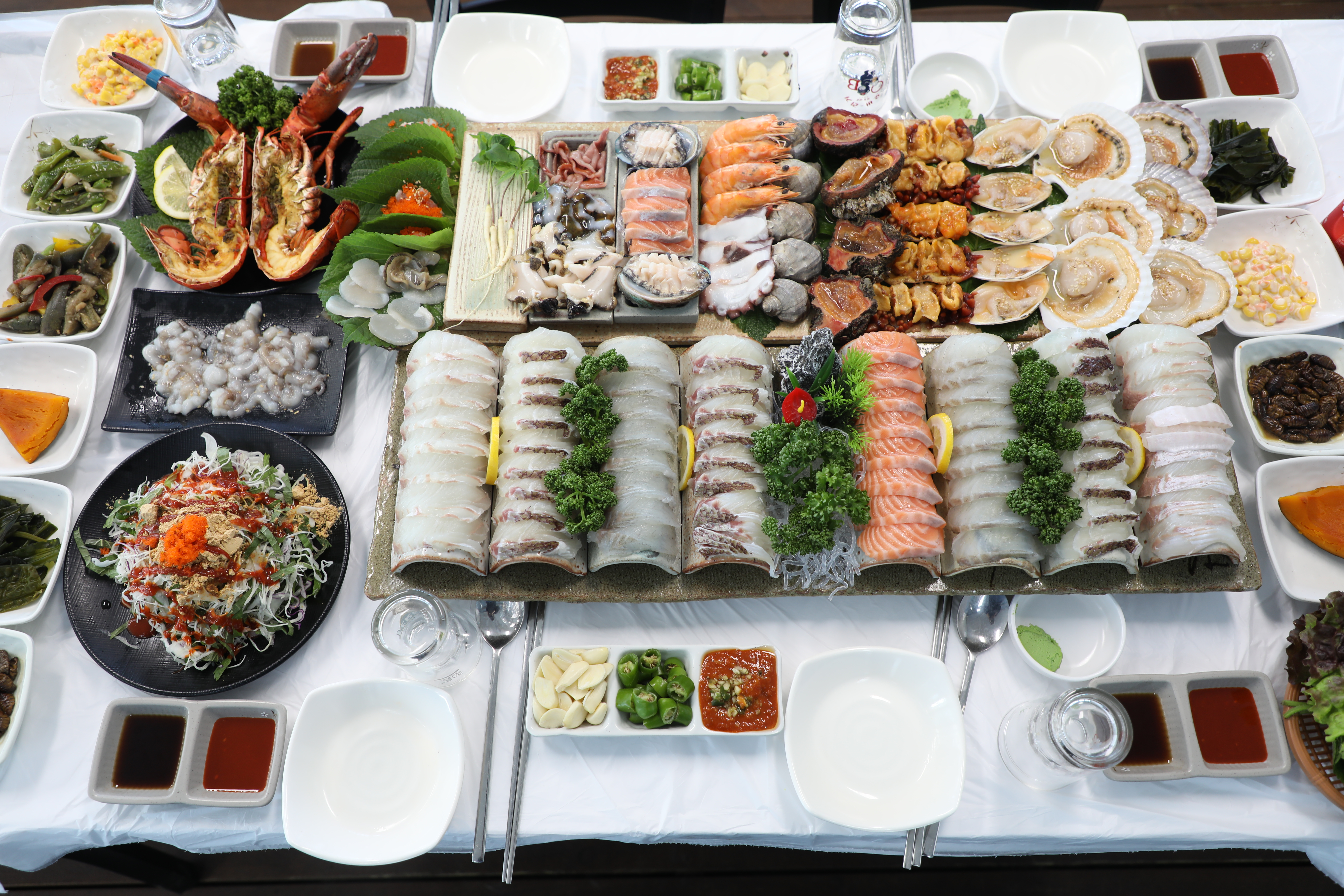 대성수산14호