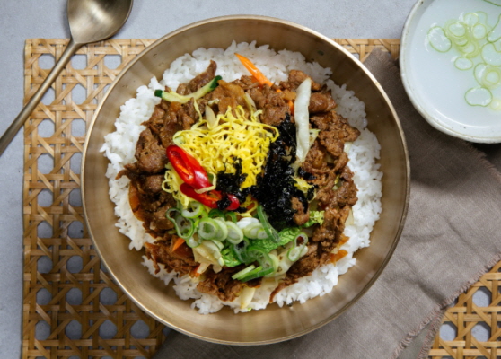 파주닭국수여수돌산점