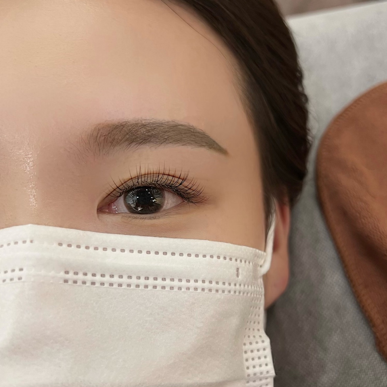 오로시 대표 이미지