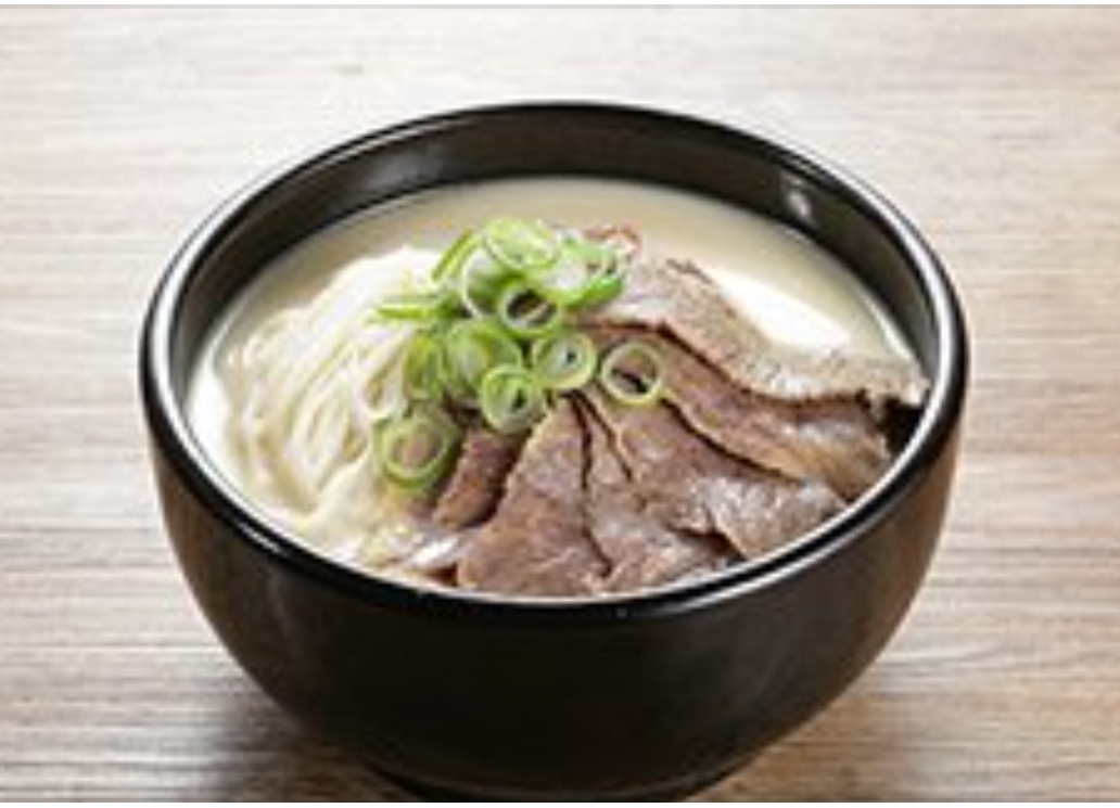 신촌설렁탕숯불돼지갈비 쌍문점