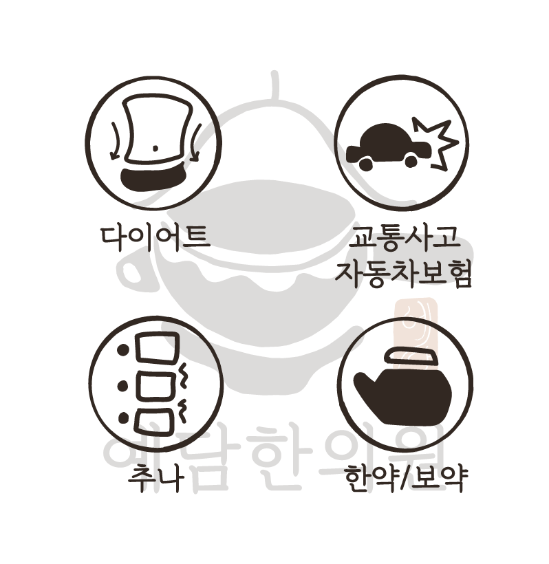 예담한의원