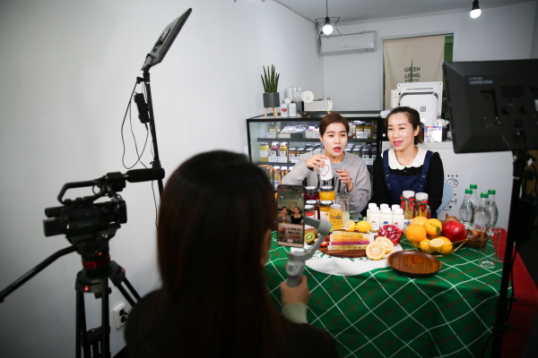 수제스토리