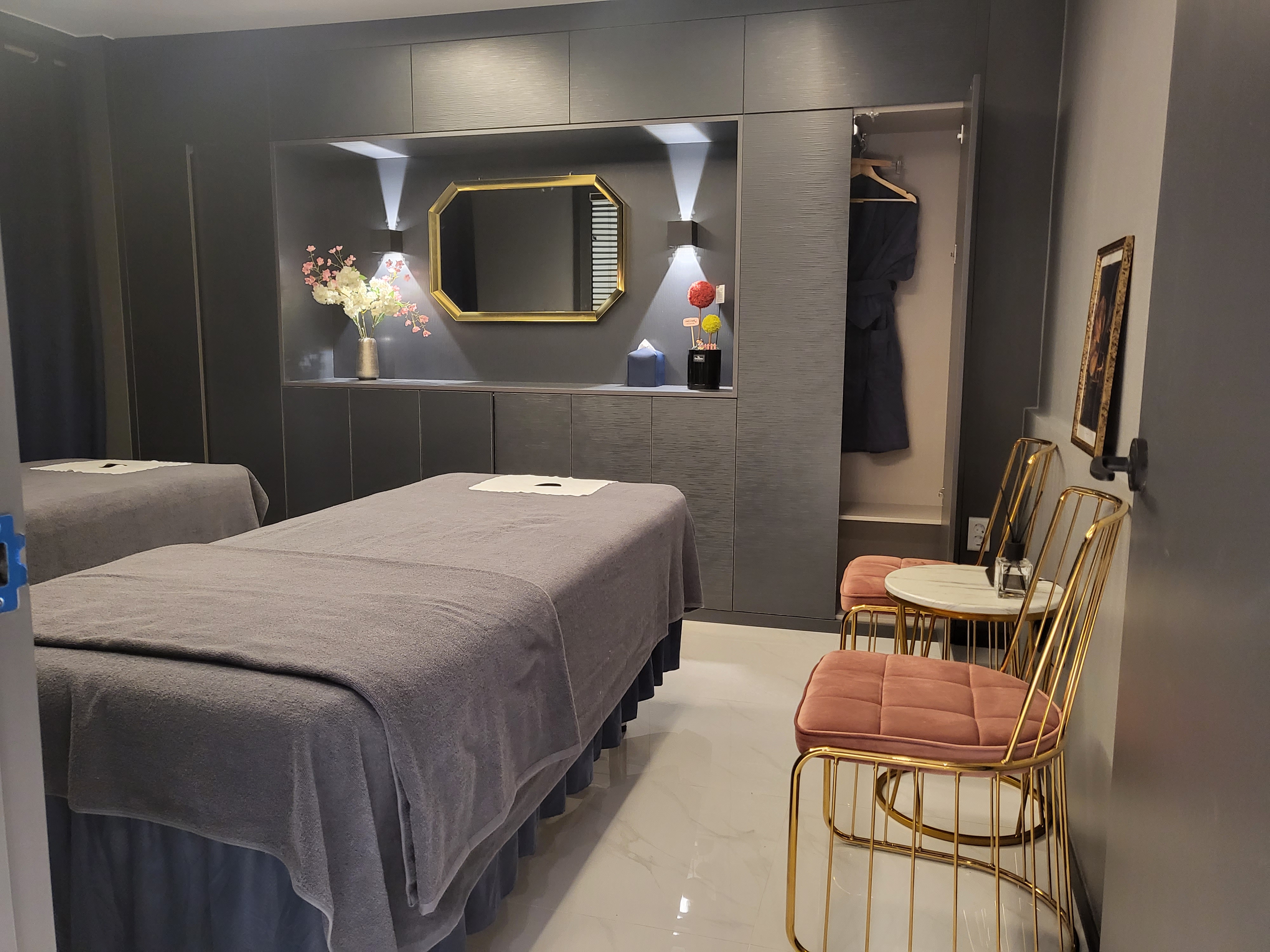 딥스파 photo 6