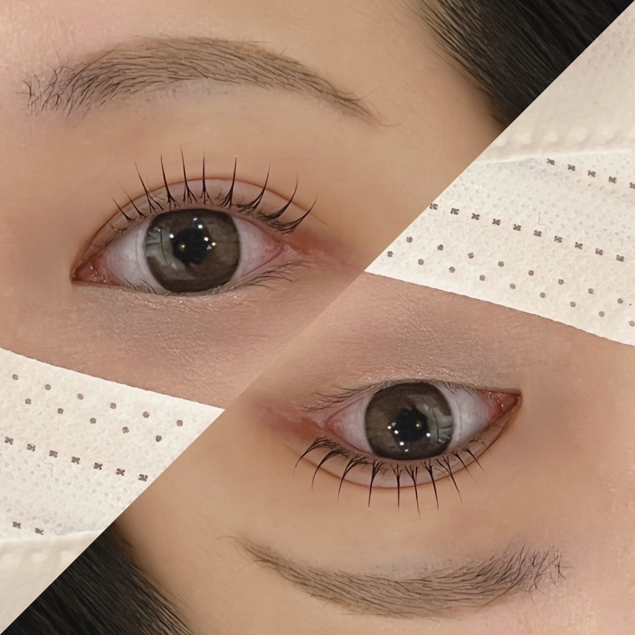 오로시 대표 이미지