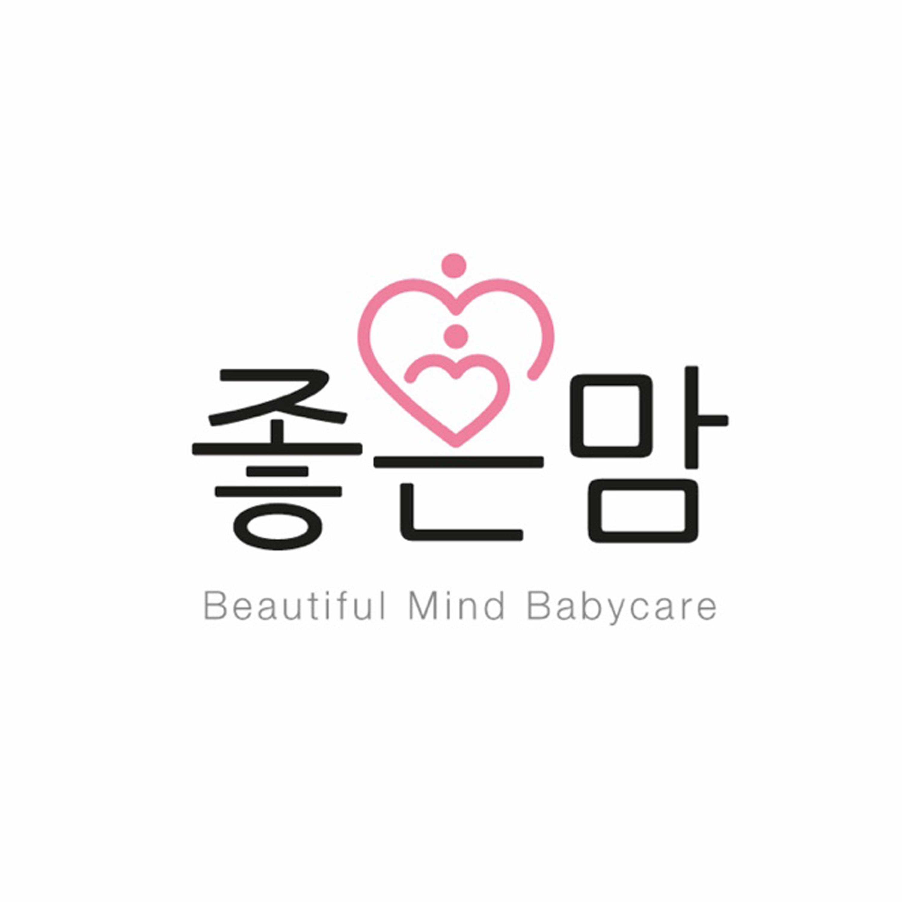 좋은맘산모도우미