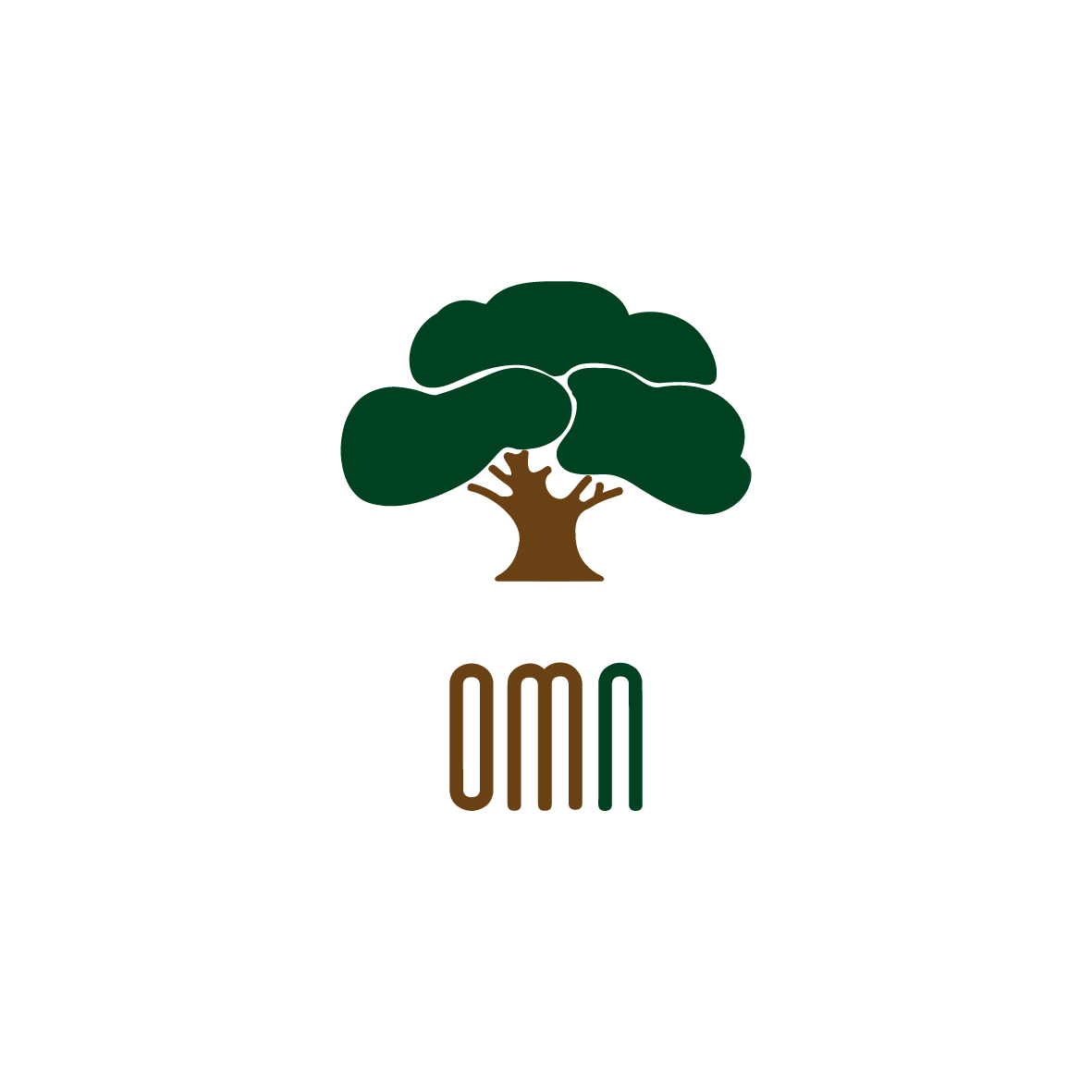 OMN