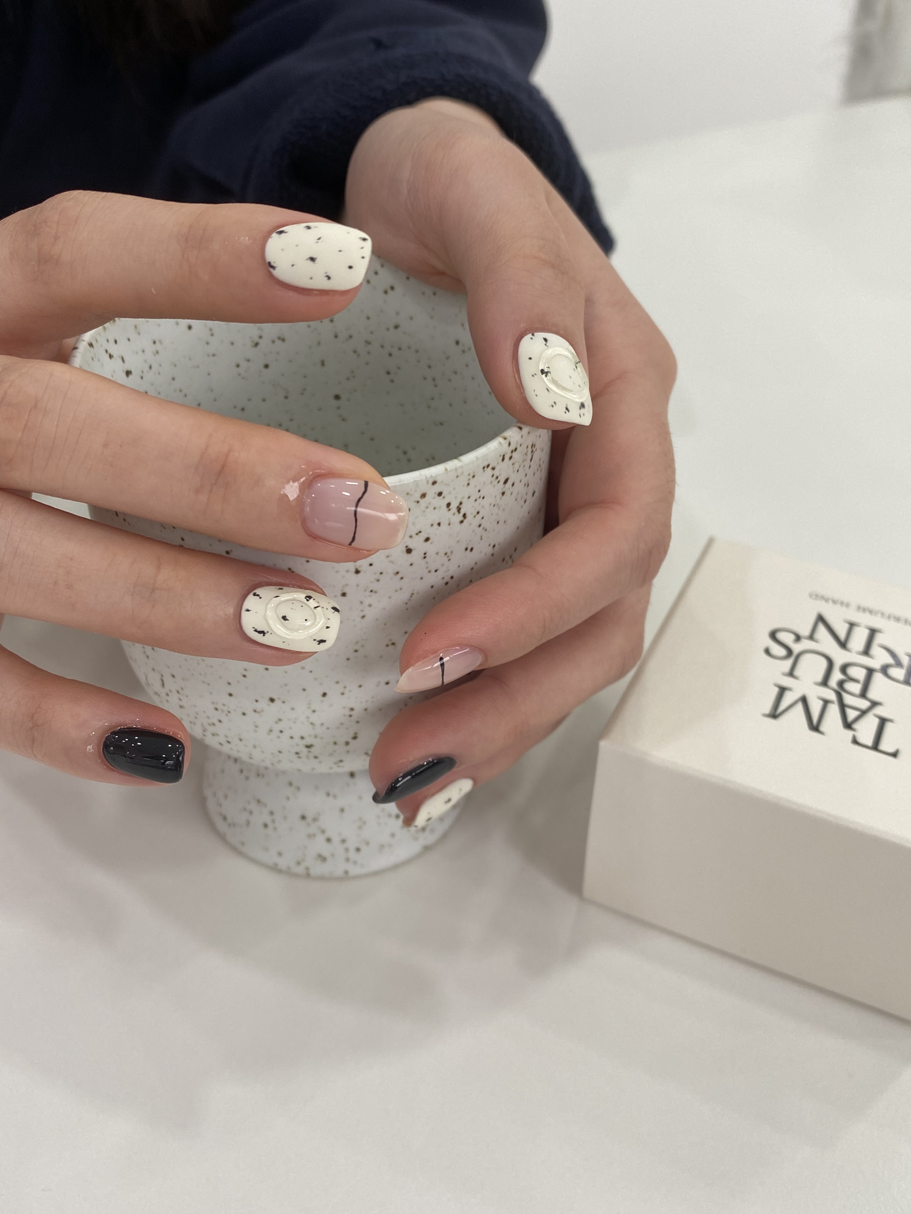 네일어뮤즈 대표 이미지