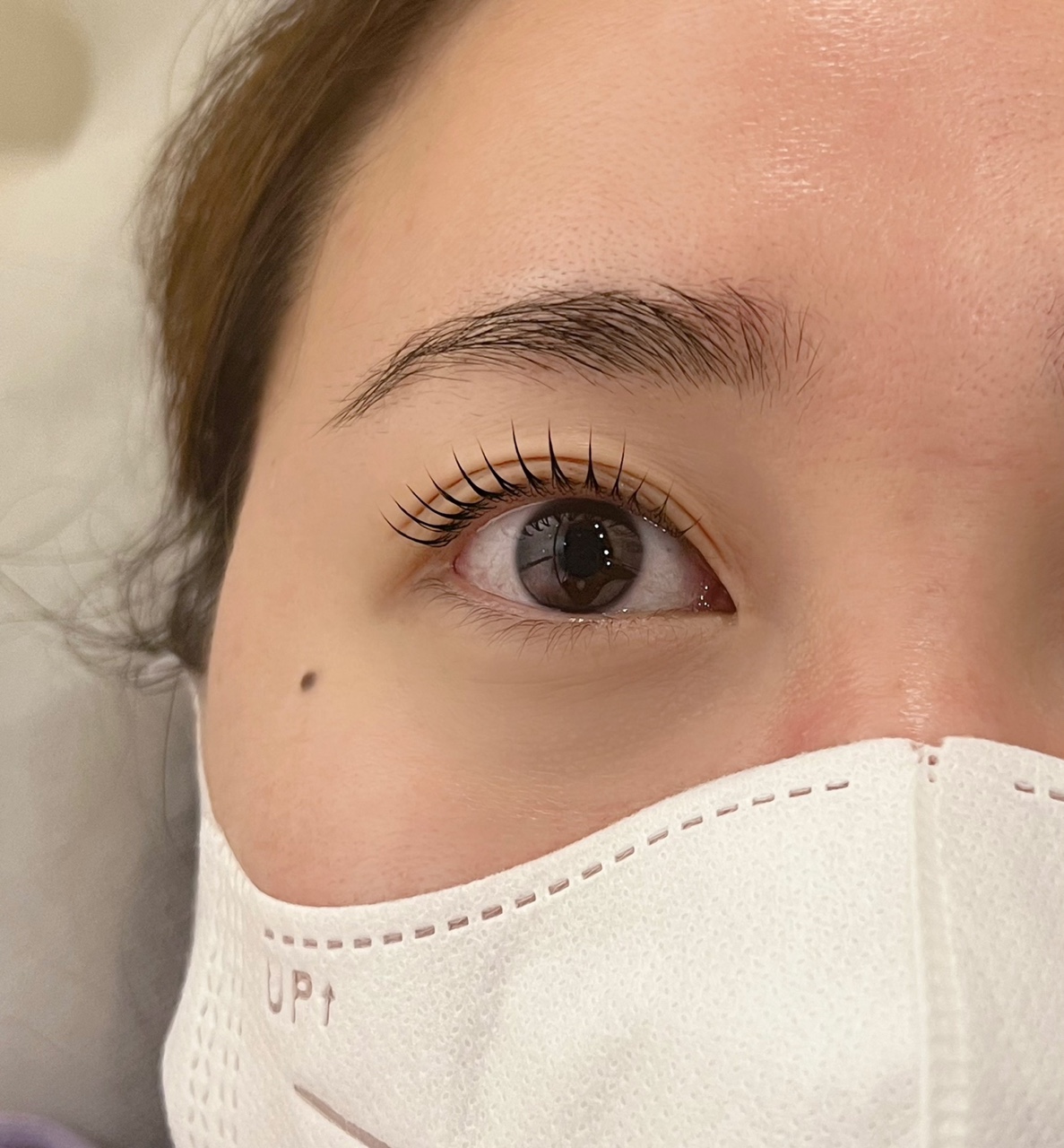 오로시 대표 이미지