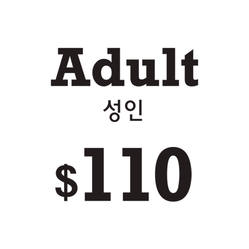 바이킹스워프