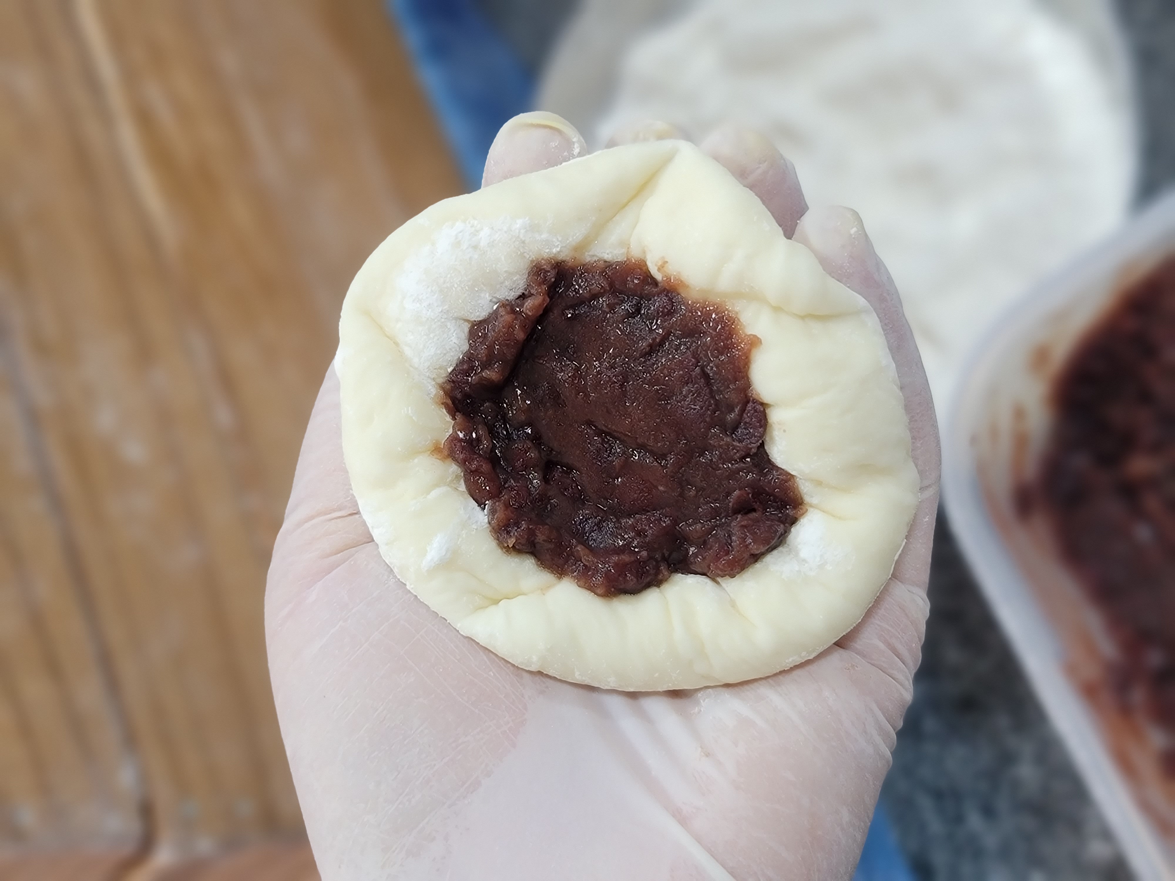 술빵이당