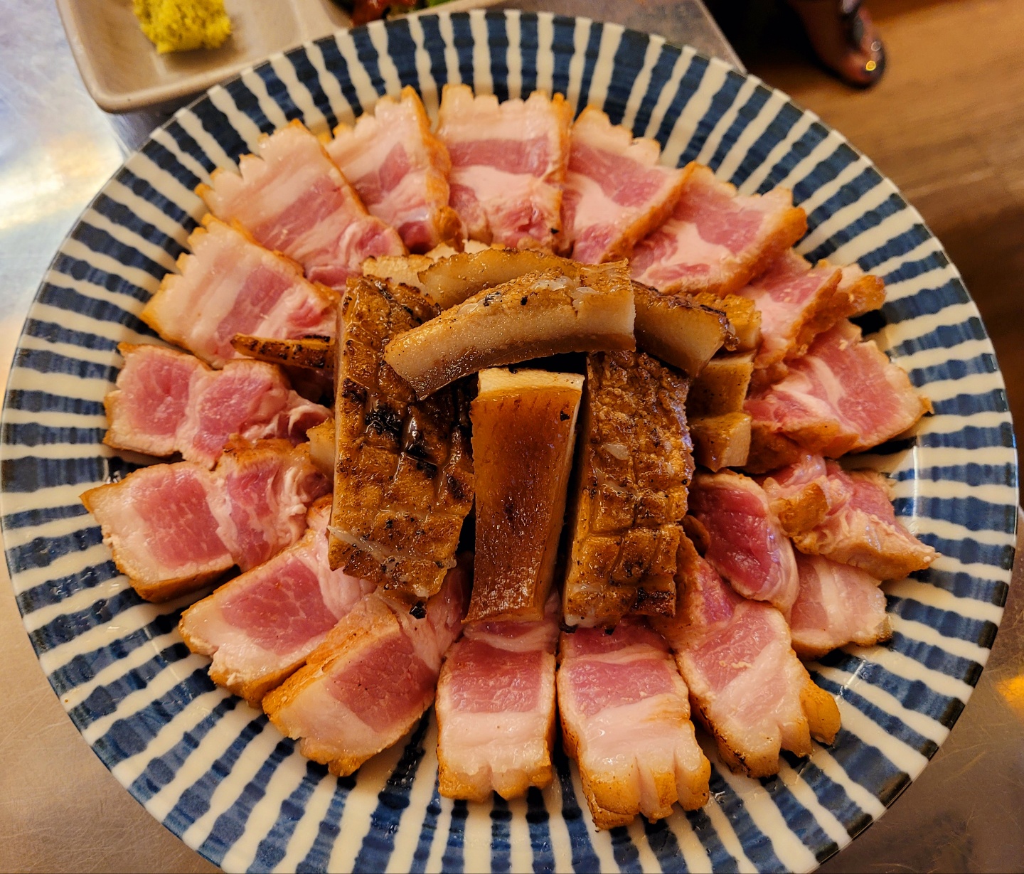 부라더식당